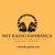 Net Rádio Esperança Logo