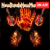 NewBandsNewMusic Internet Radio Logo