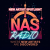New Artist Spotlight Radio Logo