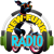 New Funk Radio Logo