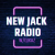 New Jack Radio Logo