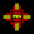 New Mex Radio Logo