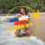New Music France - Summer Hits Logo