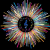 New Thought Radio Logo