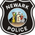 Newark Police
