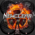 Newclear Radio Logo
