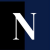 Nexmix Logo