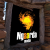 Ngaarda Radio Logo