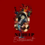Ni Deep Entertainment Radio Logo