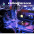 Night Radio La Rocca Logo