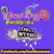 Nilacharal FM Logo