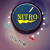 Nitro Radio Tv Logo