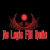 No Logic Fm Radio Logo