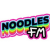 Noodles FM Logo