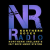 Northern Rocks Radio Logo