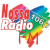 Nossa Rádio Logo
