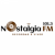 Nostalgia FM Logo