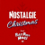Nostalgie Christmas Logo