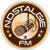 Nostalgie HAITI Logo