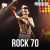 Nostalgie - Rock 70 Logo