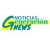 Noticias Generacion News Logo