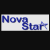 NovaStar Logo