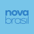 Novabrasil Mantiqueira Logo