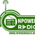 Npower Radio Logo