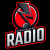 NuMainStream Radio Logo
