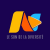 Nuance FM Logo