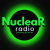 NucleaR Radio Logo