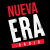 NuevaEra.Radio Logo
