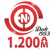 Nueva Epoca Logo