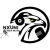 Nxüni Radio Online Logo