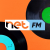 Net FM Logo