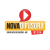 Nova Difusora FM Logo