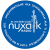 Nuxalk Radio - CKNN-FM Logo