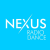 Nexus Radio - Dance (f. Fusion Radio) Logo