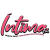 Íntima FM Santiago Logo