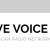 Native Voice One - KABU Logo