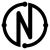Northern Community Radio - KAXE Logo