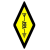 New Orleans,LA Linked Repeater System - KB5AVY Logo