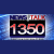 News Talk 1350 AM - KPNS