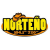 Norteño 104.1 y 720 - KSAH Logo