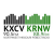 Northwest Missouri Public Radio - KXCV Logo