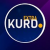 Net Radio Kurdish Logo