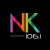 Neurotik 106.1 - XHPCA Logo