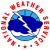N0NWS 145.490 MHz Southwest Missouri SkyWarn Severe Weather Net Logo
