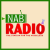 NAB Radio Logo