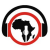 NATION FRESH NETWORKS Logo